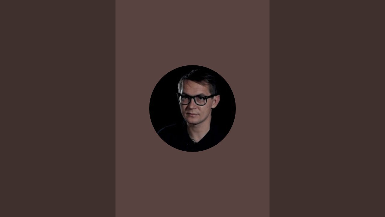 антон шутов в прямом эфире!