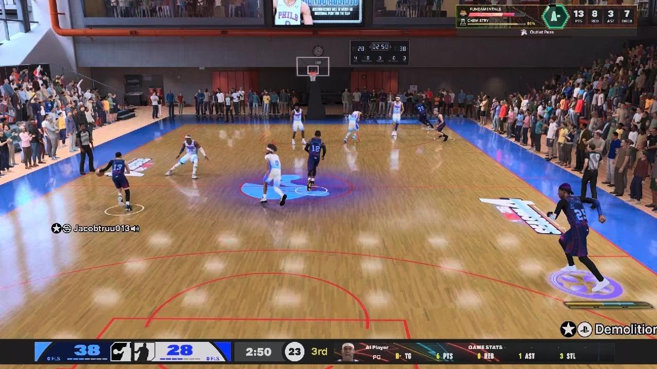 NBA 2K26_20260124101419