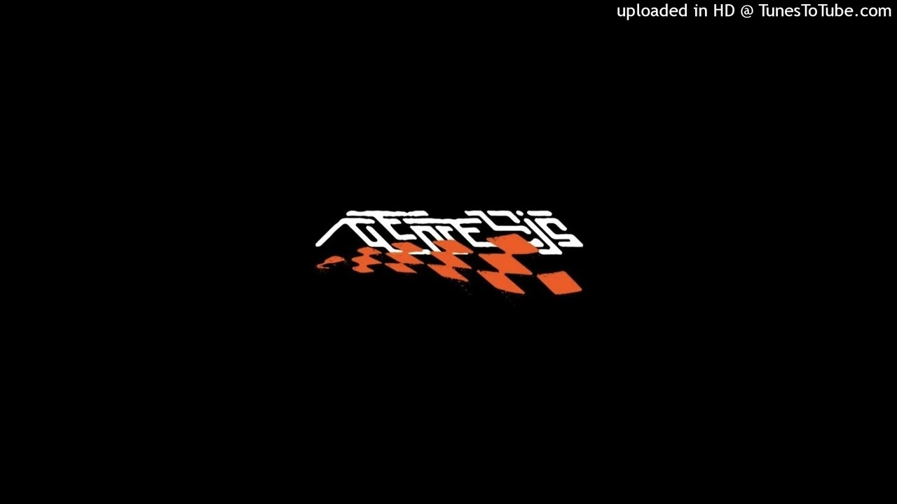 [FREE] Future x Summer Walker RnB Trap Type Beat 2023 &ldquo;With You&rdquo; | prod. majin