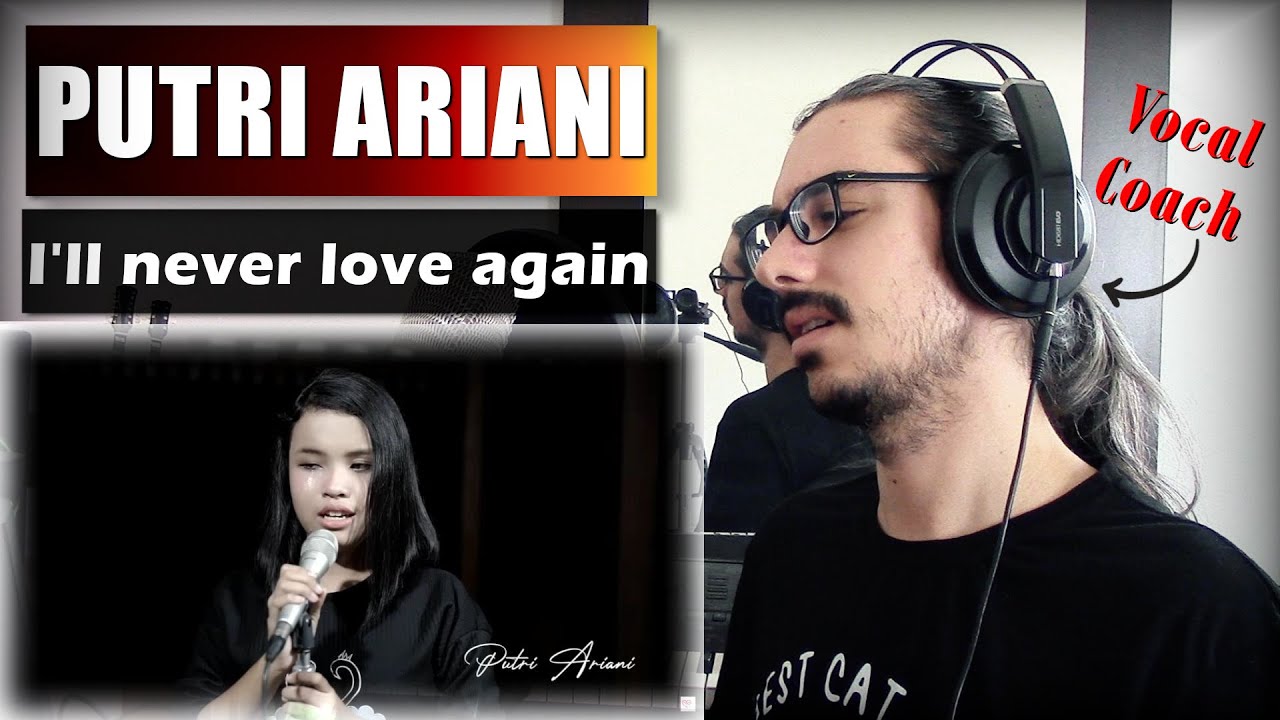 PUTRI ARIANI 
