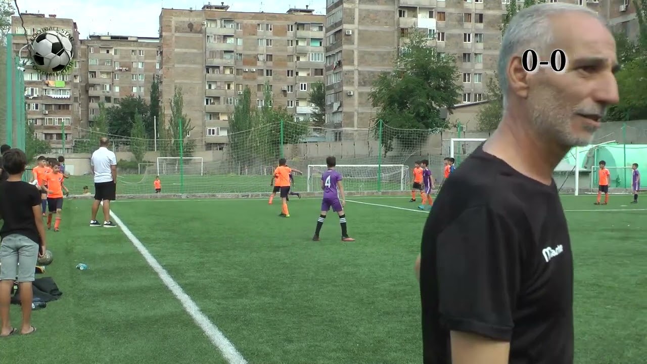 URARTU 3-13 URARTU 4-13 9-0 12.08.2023