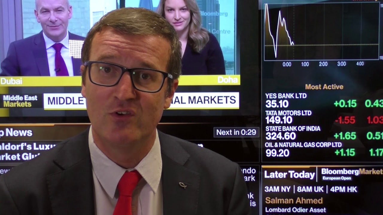 Stocks Down Under: ASX stocks ideas throughout the week