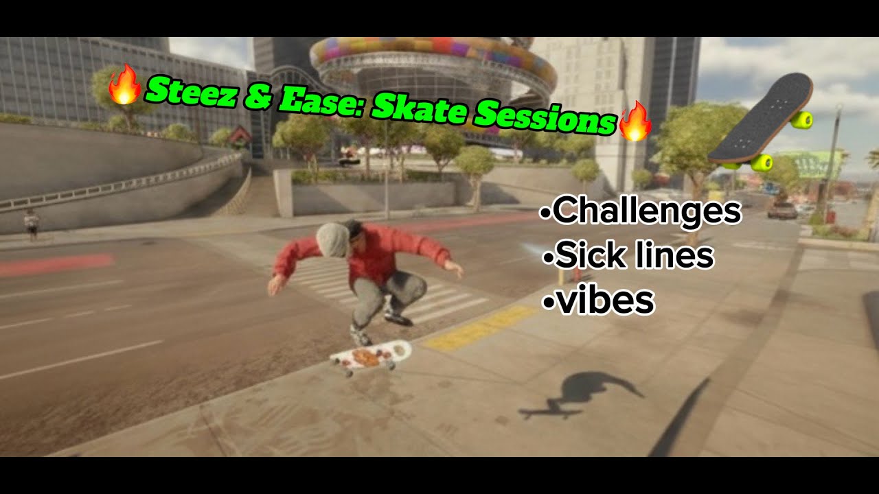 send it or spend it (on the ER bill)! #youtube #livestream  #fypシ゚viral #fyp #skate #skateboarding