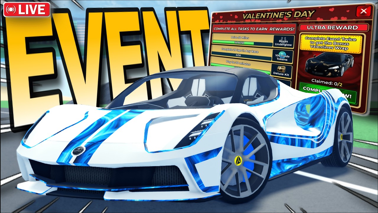 🔴SEASON 26 In Car Dealership Tycoon! #roblox #shorts #fyp