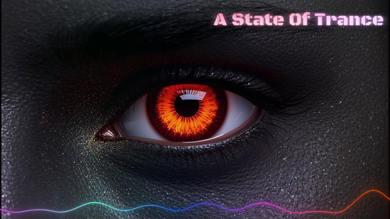 THE BEST TRANCE MUSIC 2026🎧
