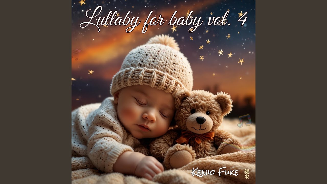 Sleep Melody