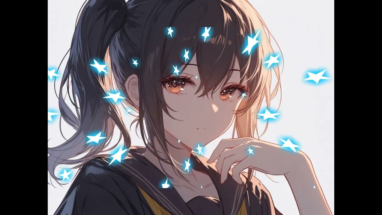 ずいずい☆IRIAMU