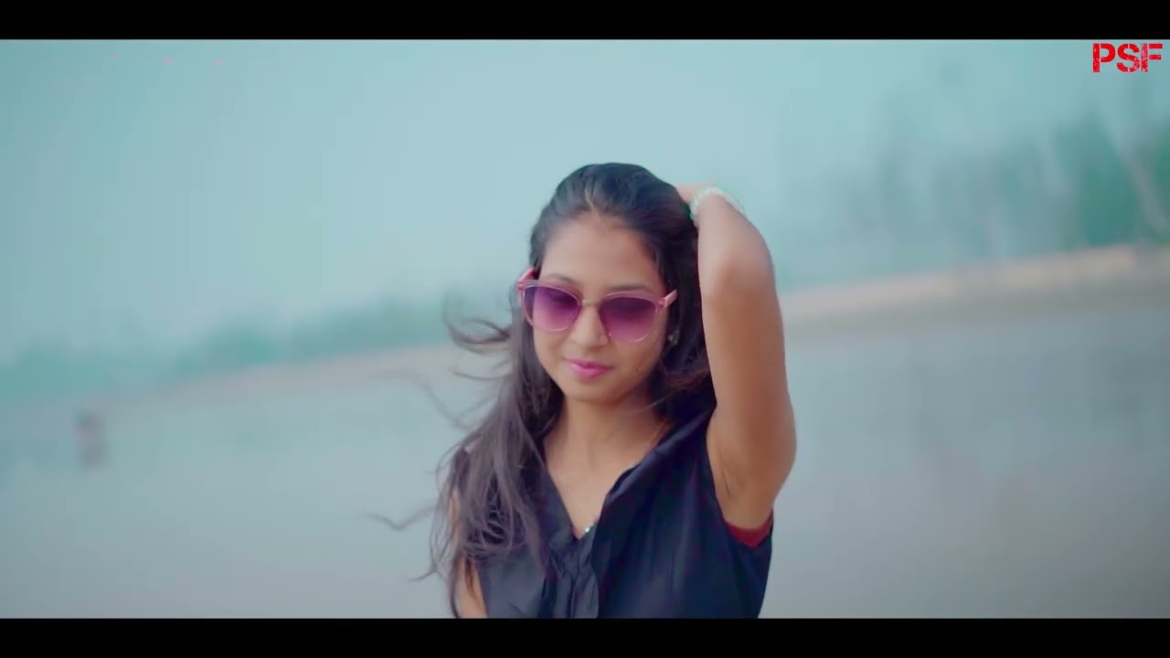 Itni Si Baat Hai | Arijit Singh | Swarup & Sangita | Prewedding 2026 HD VIDEO
