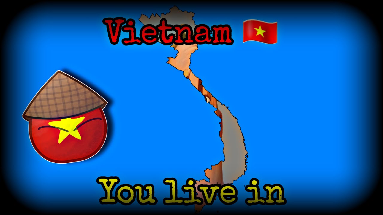 (You live in Vietnam) Mr Incredible becoming canny/uncanny