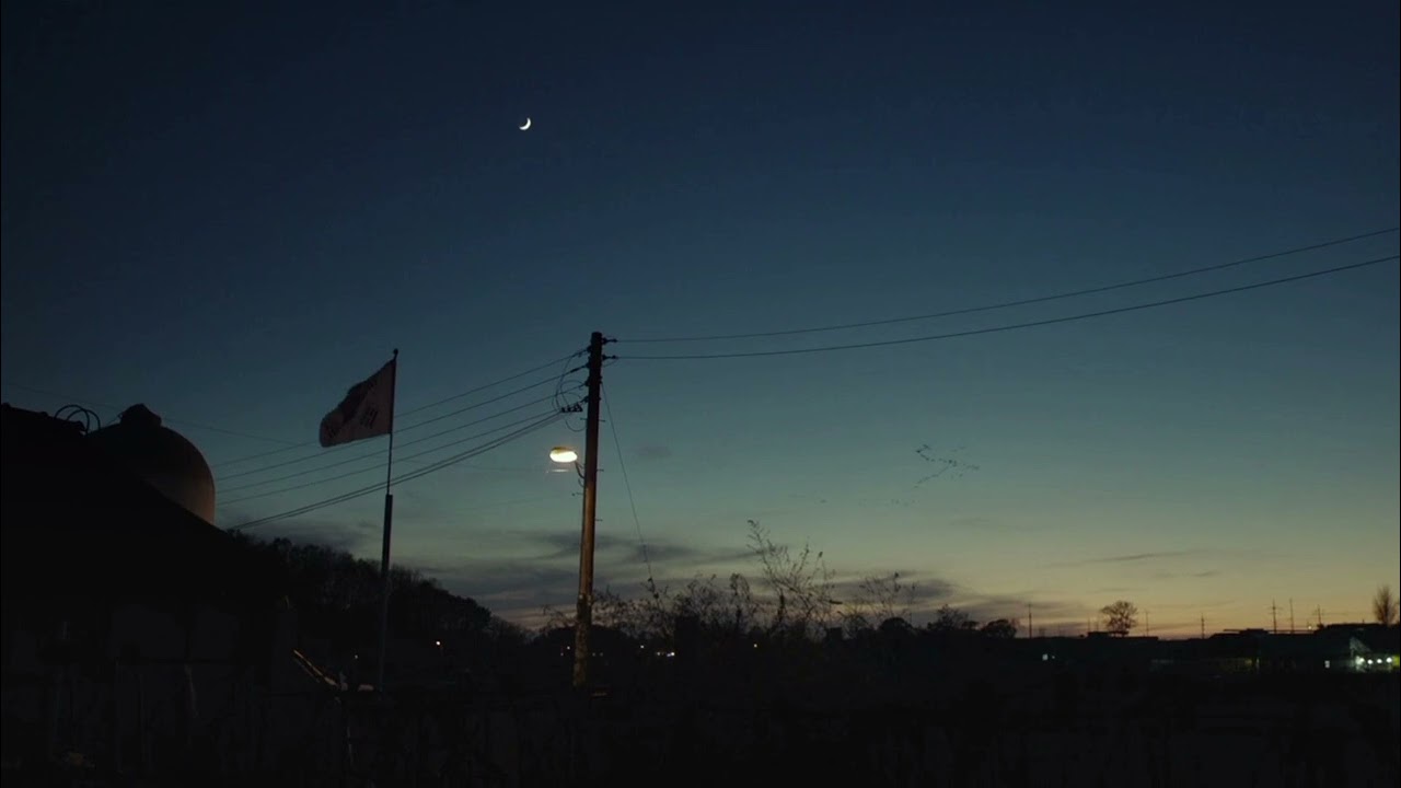 ekinoks - fırtınalar
