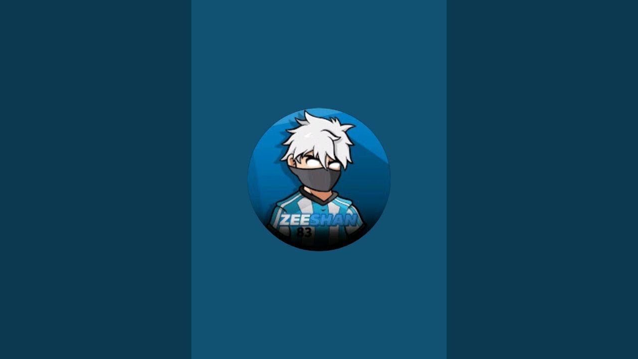 ZEESHAN GAMING 71 is live stream 