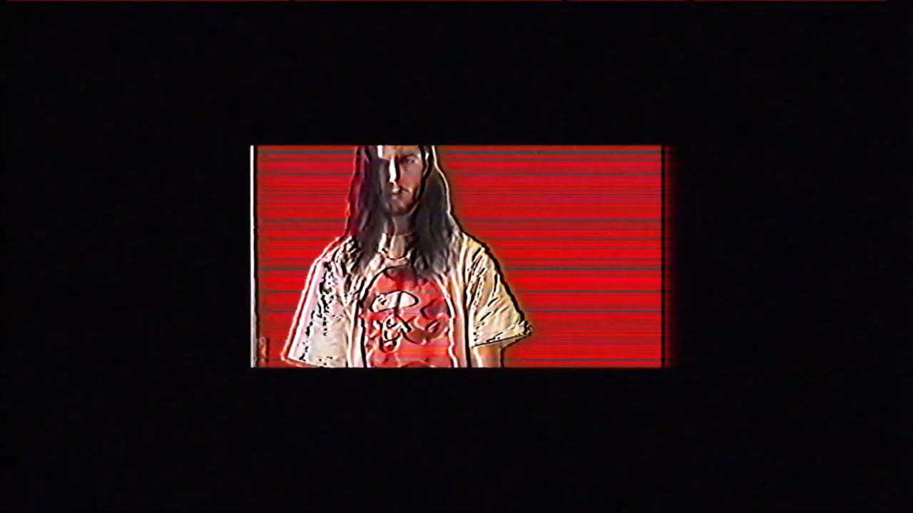 Bones - TheDifferenceBetweenUs (Slowed + Reverb)