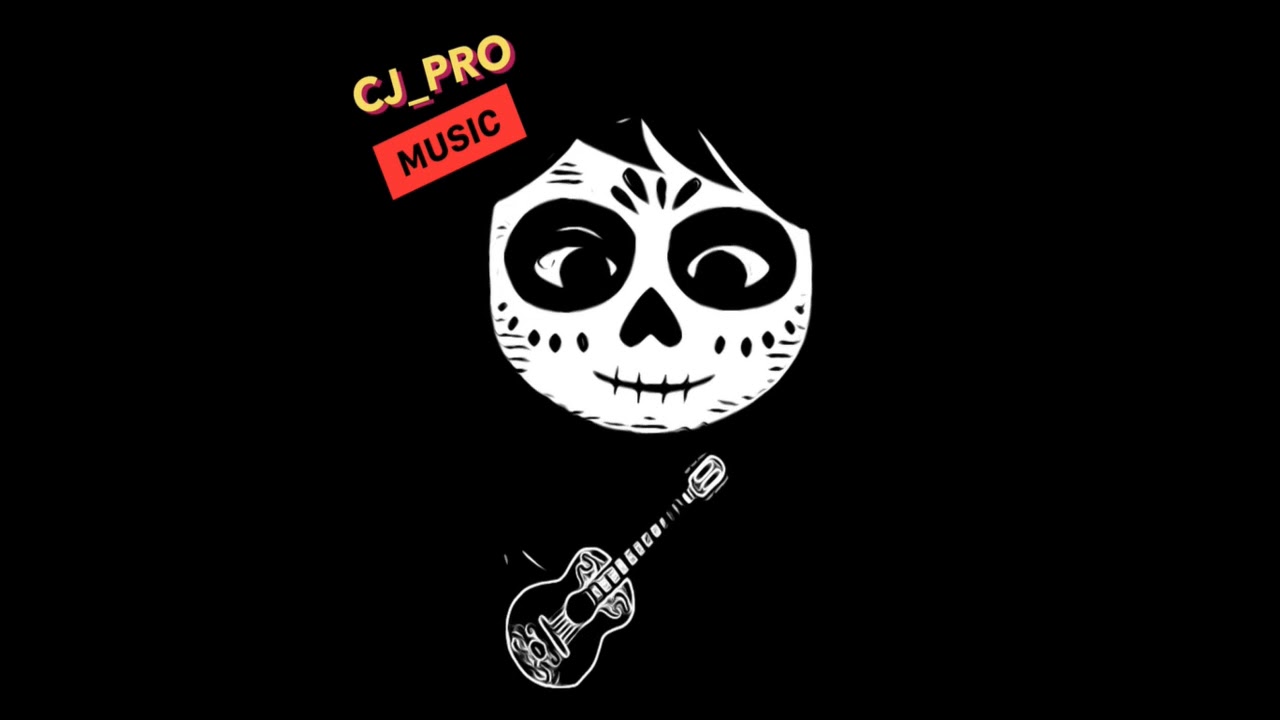 BAJANDA-PISTA-INSTRUMENTAL(REMAKE)