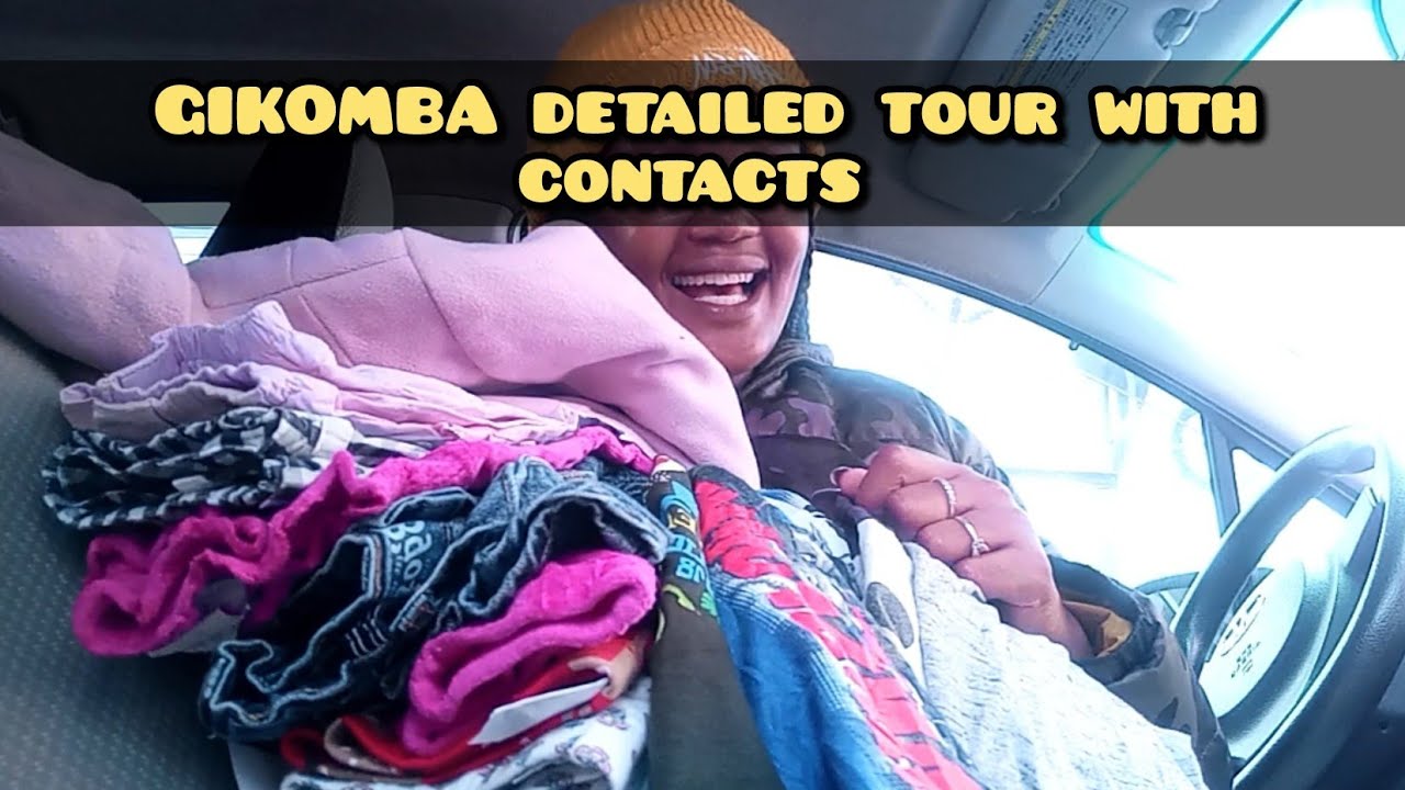 Discovering gikomba hidden gems: sweatpants,trench coats, babygirl tights with contacts.#gikomba