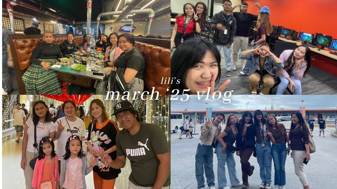Living alone in the Philippines: Realistic working in a BPO company and life after my shift.