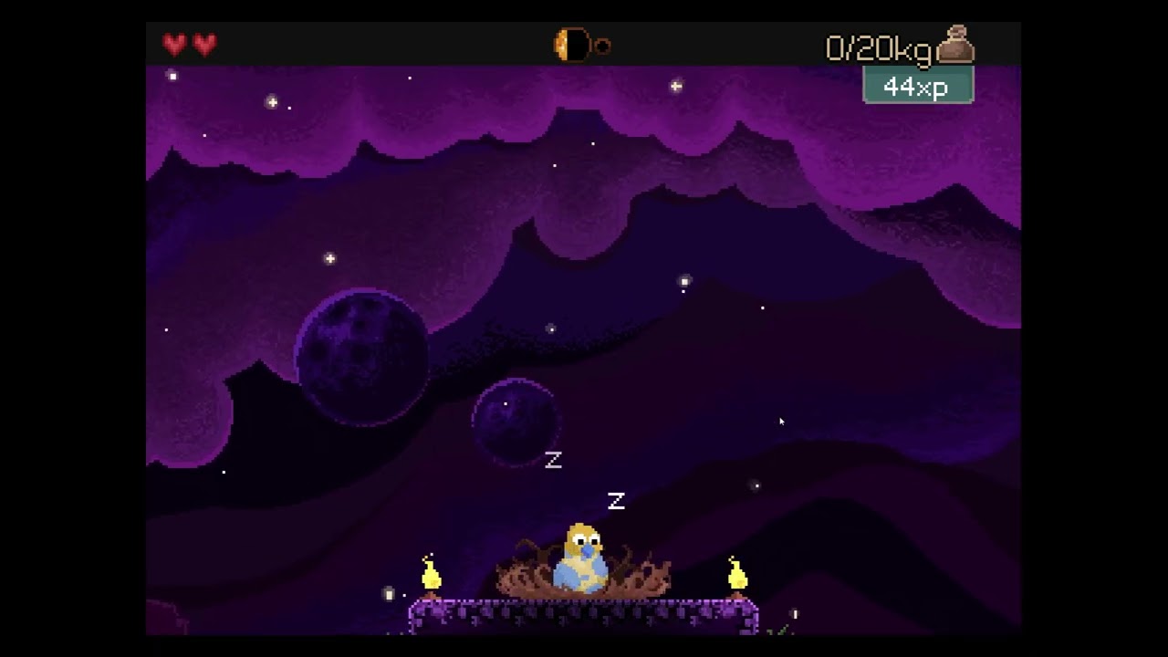 Drillbird Full gameplay(no commentary)