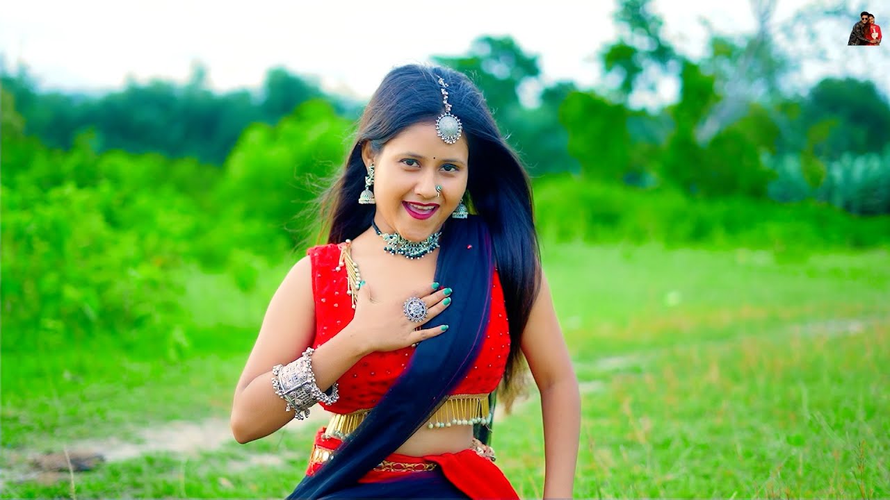 Saajan Saajan Song Dance Cover By Payel | Dance With Raj