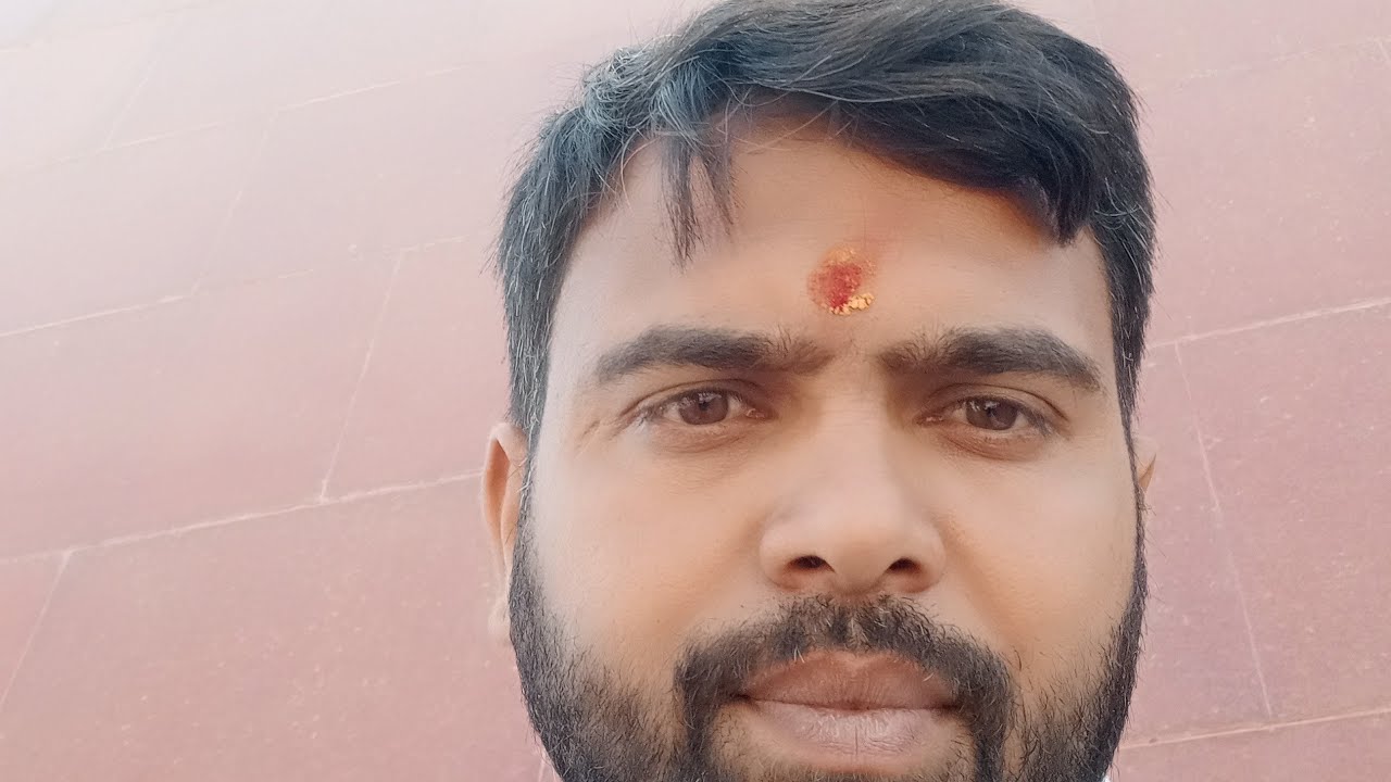 मेरी लाइफ में सभी का स्वागत है