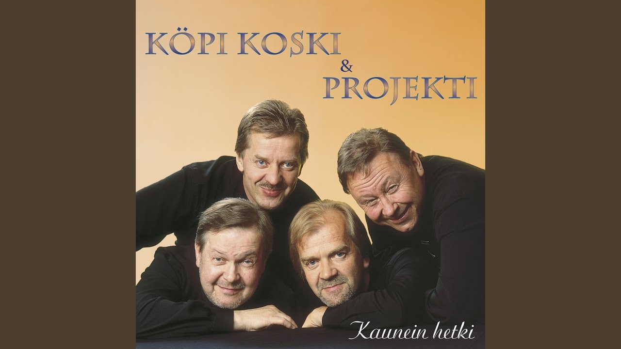 Vain Unta Pettävää