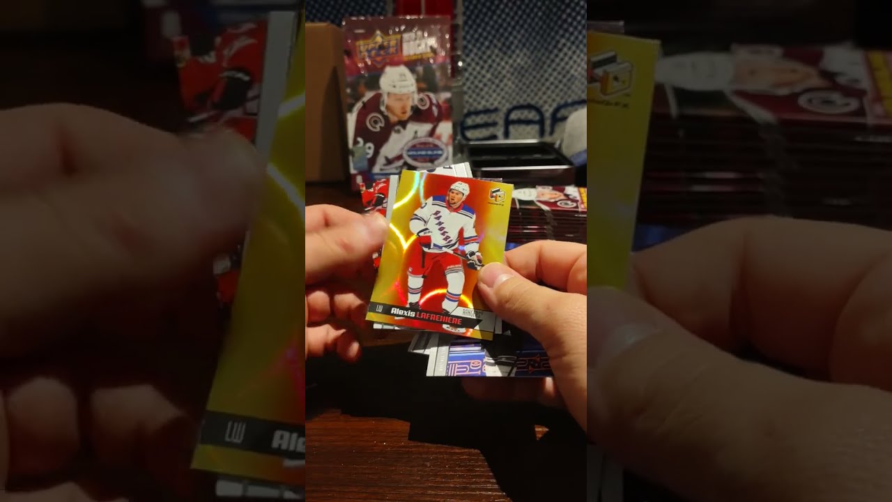 Boston Bruins numbered hit! Extended hobby!! box break #008