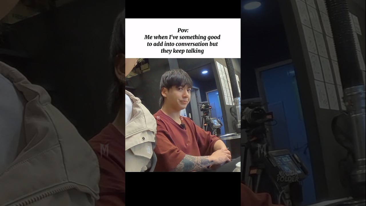 STOP I&rsquo;ll forget 😭🤌🏻😂#bts #memes #jungkook #btsarmy #shorts