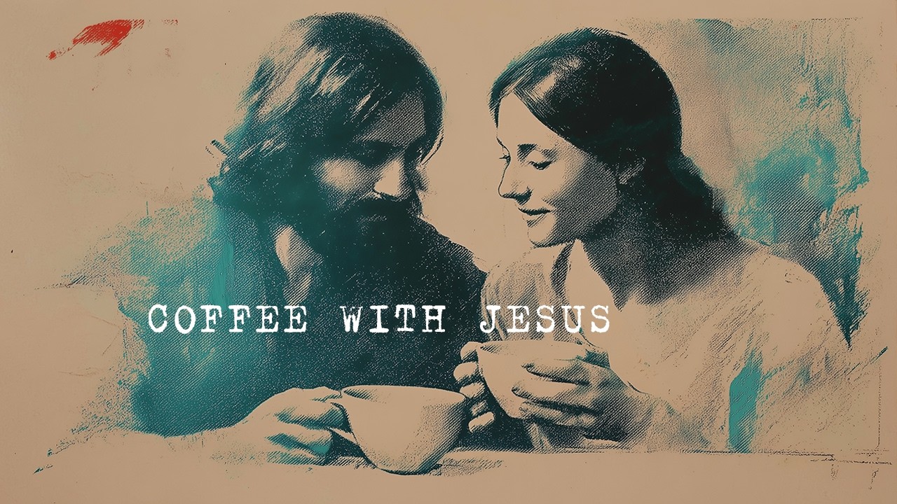 Peaceful Psalms in Jazz for Work & Coffee | Bible Music Playlist