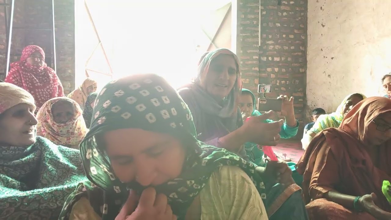 मनवा क्यूं ये बाट आड़ या जिंदगी जा मांग के भाड़े ## राधा -स्वामी ##🙏🙏🙏🙏