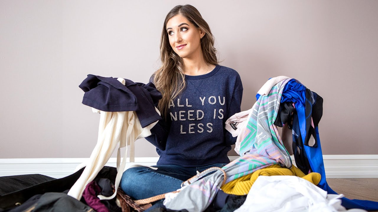 10 Ways to Actually GET RID of the Clutter you have Decluttered (and make $$$)
