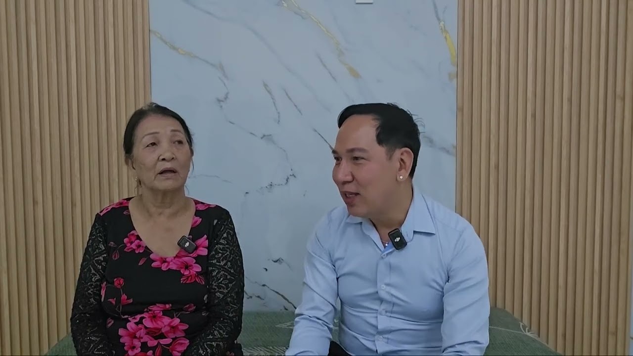 CÔ 3 LẦN TÌM THIÊN LONG