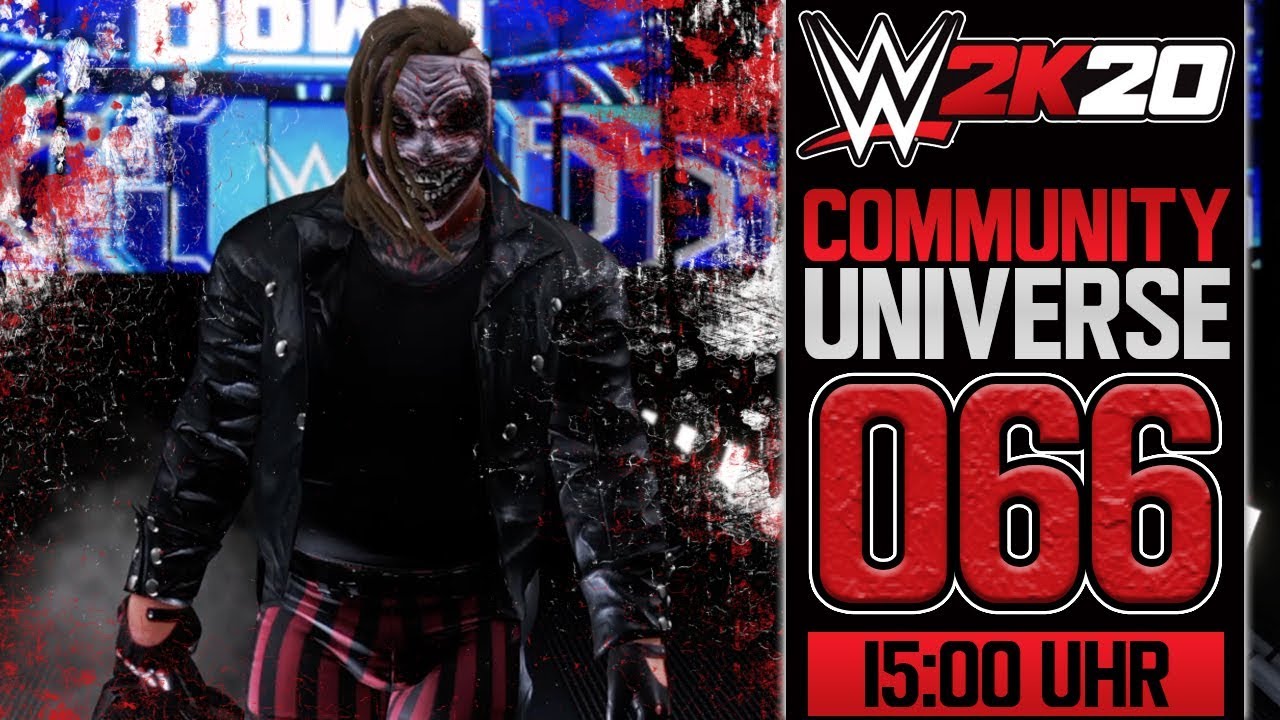 Join the Winner Circle | WWE 2k20 Evoverse #066