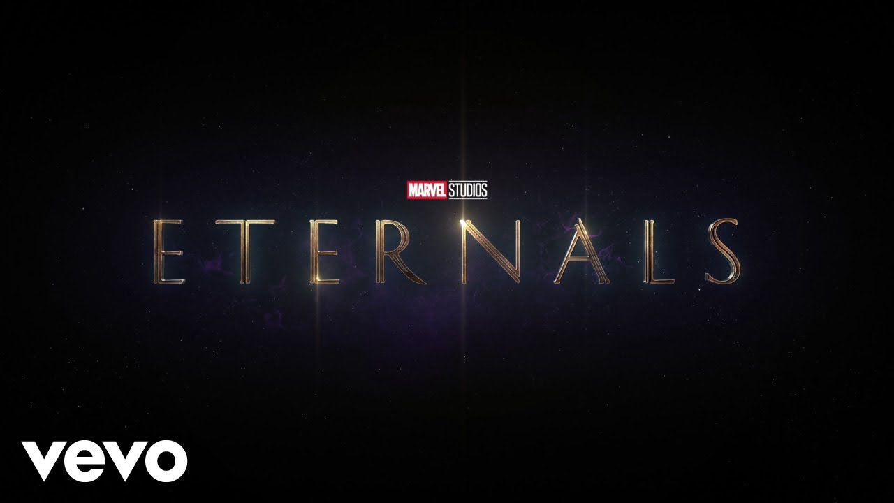 Ramin Djawadi - Across the Oceans of Time (From 