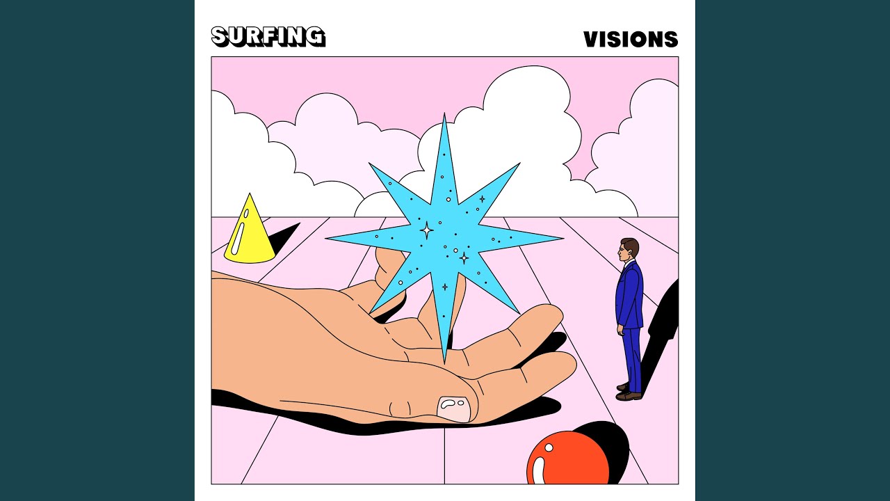 Visions