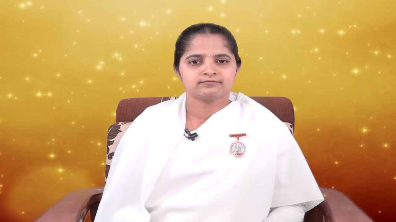 ಕಷ್ಟದಿಂದ ಮುಕ್ತ ಆಗಲು ಯಾವ ಸಮಯದಲ್ಲಿ ಪರಮಾತ್ಮನ ನೆನಪು ಮಾಡಬೇಕು-Motivational Speech Kannada