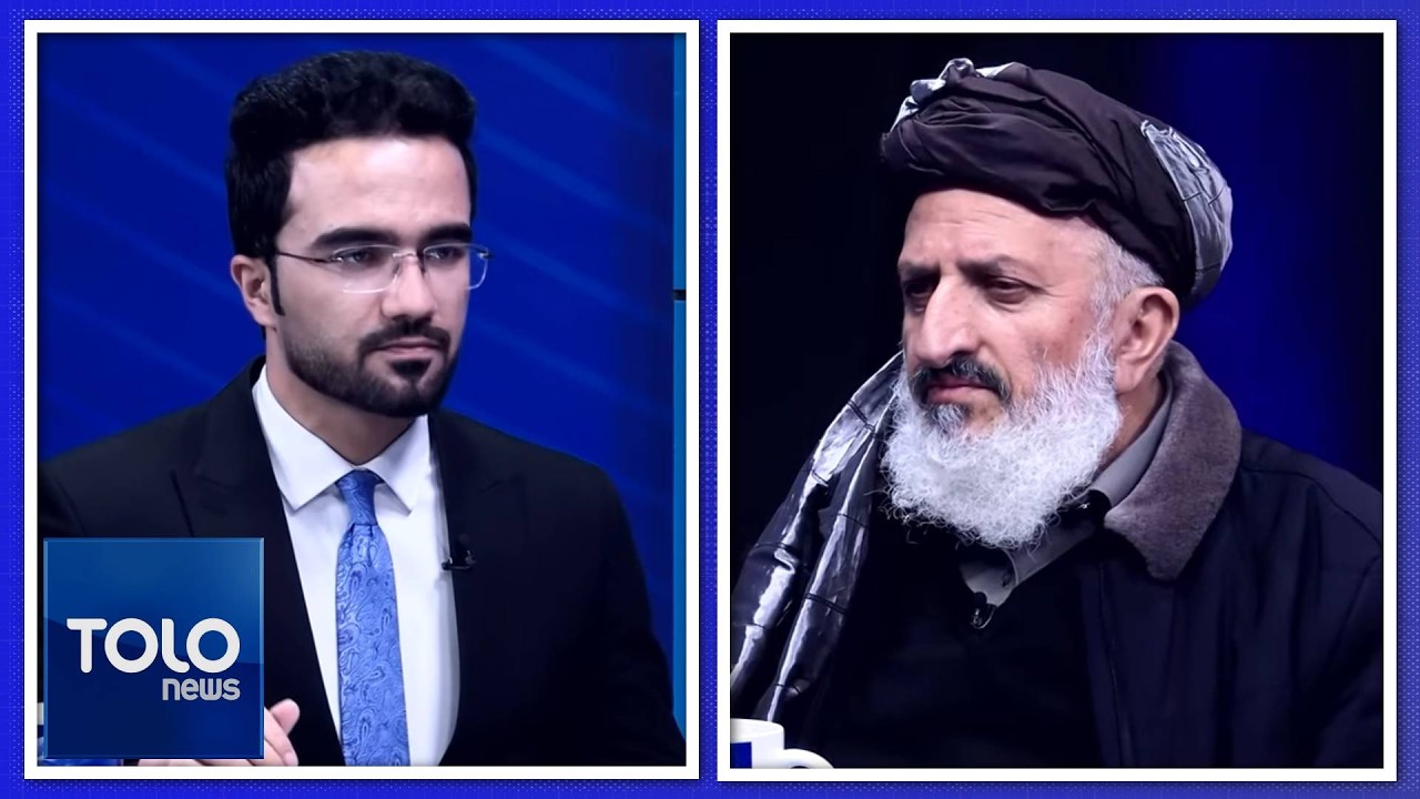 بازار - کنترل بازارهای مواد خوراکه در آستانه‌ی ماه رمضان