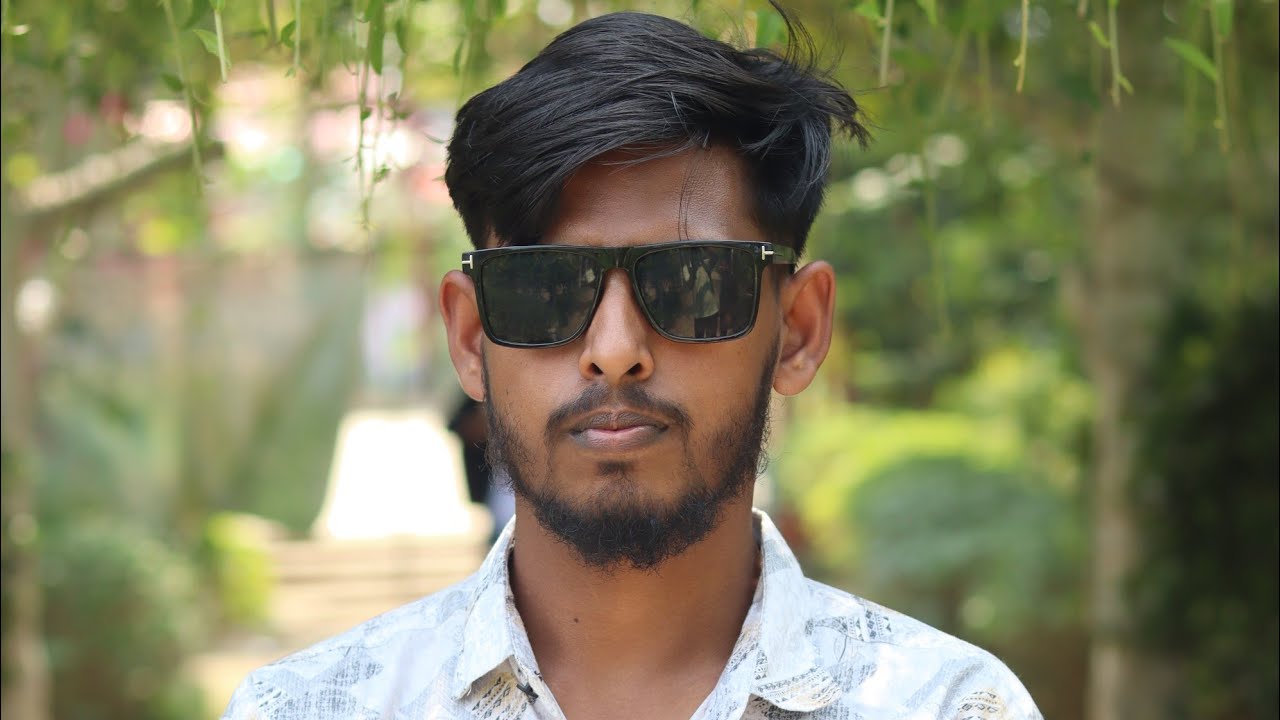 My Talking Tom Live 2026 Cute & FunnyTom Sunmuni #mytalkingtom #shortlive #shortsfeed ep - 56