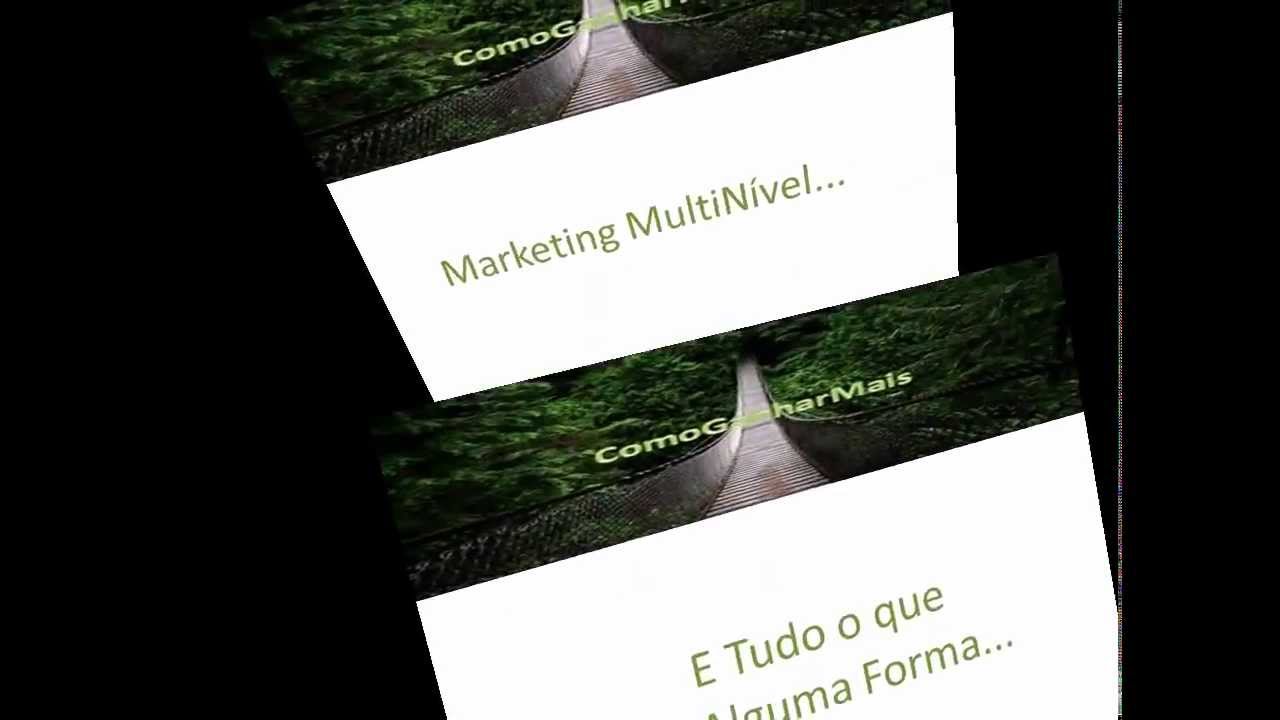 Canal ComoGanharMais