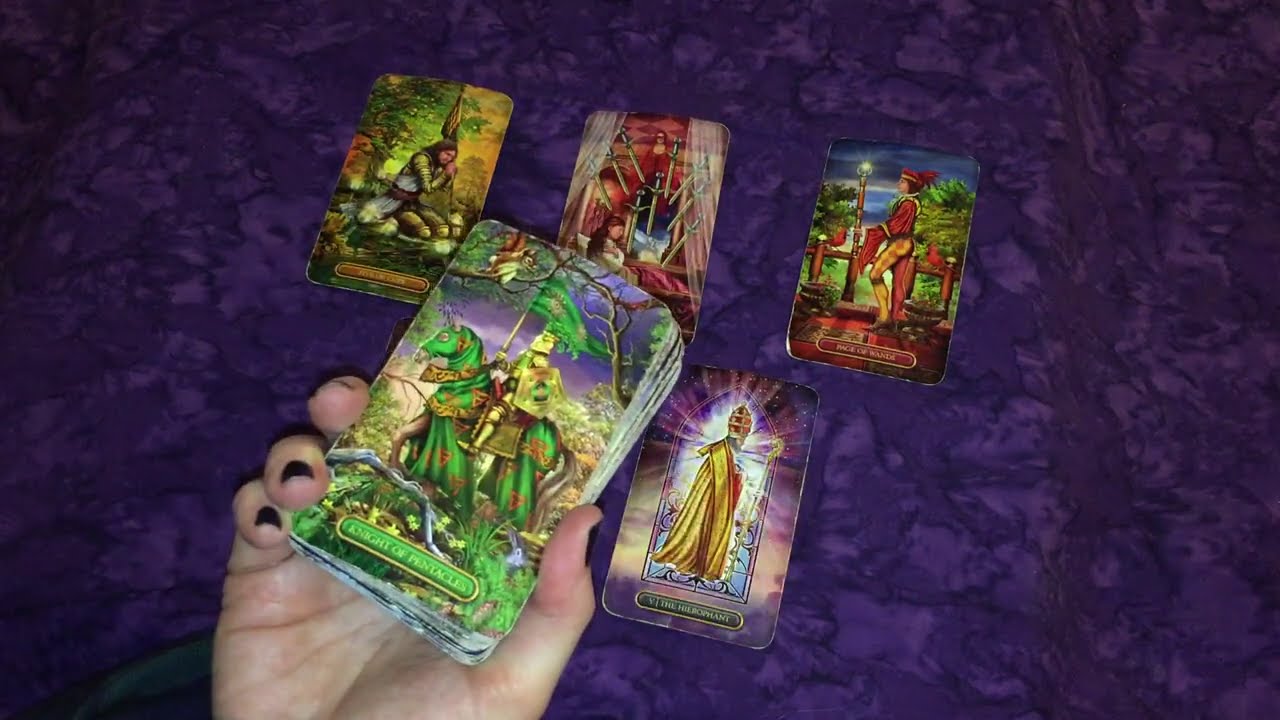 Cancer~They Miss You but Need to Go Through This Alone for Now