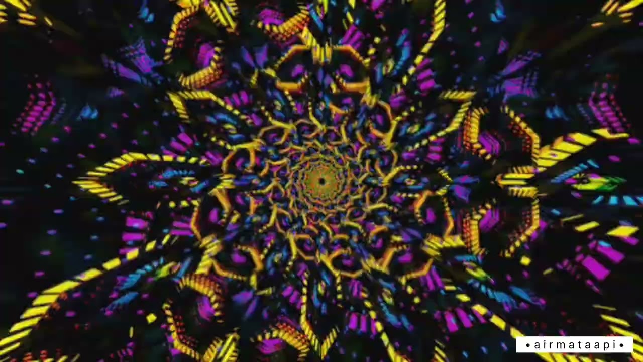 Rub Of Rub - Massa ( s l o w e d & r e v e r b )