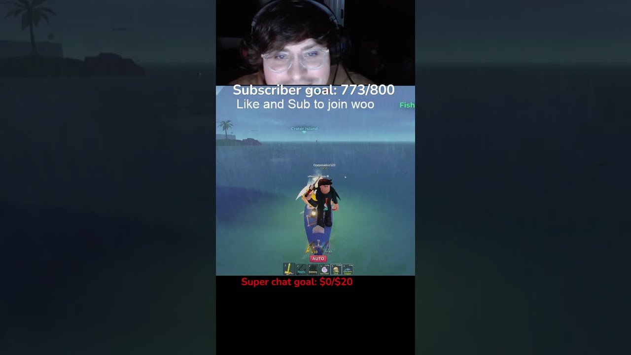 LIVE: playing Roblox games 99 nights and other  maybe fortnite | The Rodriguez Twins #shorts