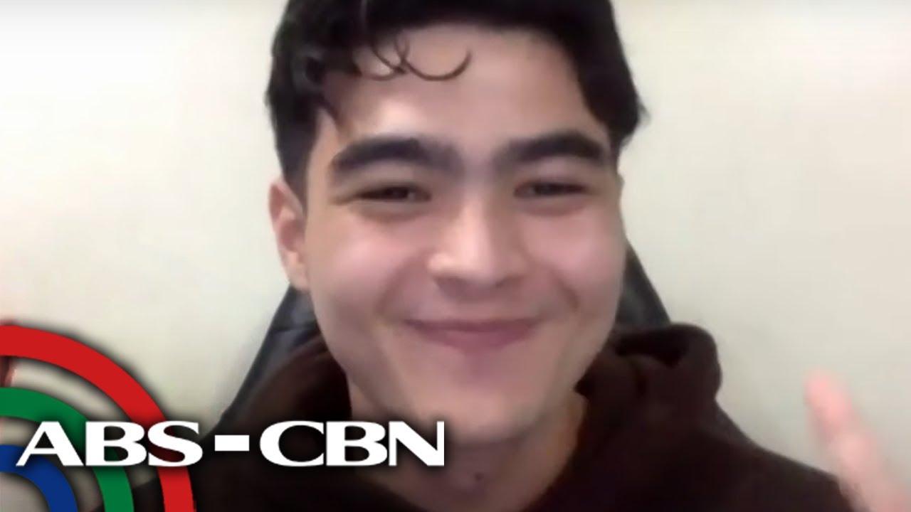 Mga anak nina Aiko Melendez, Phoemela Baranda bida sa bagong 'For the Love' episode