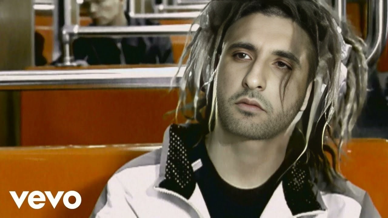 SSIO x BOMFUNK MCS - FREESTYLER (MATGE'S EHRENLOSER EDIT 2024)