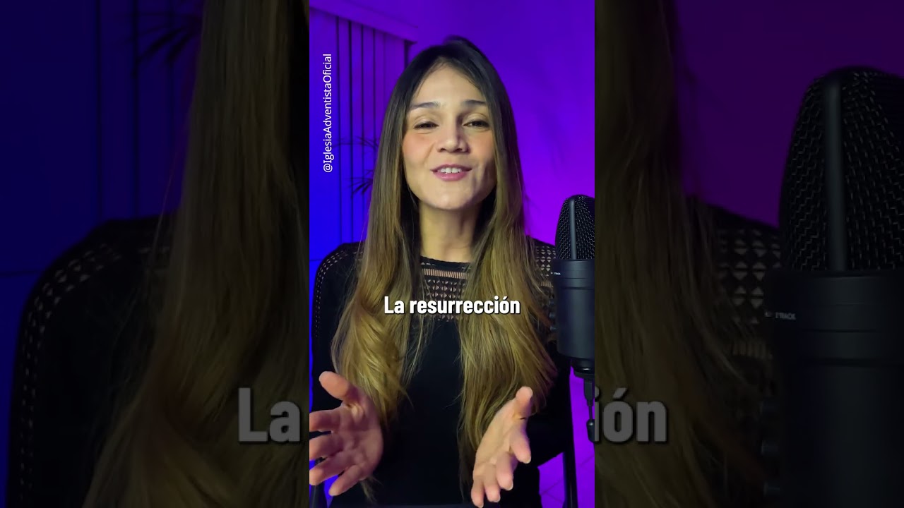 ¿Qué dice la Biblia sobre la cremación? #Shorts