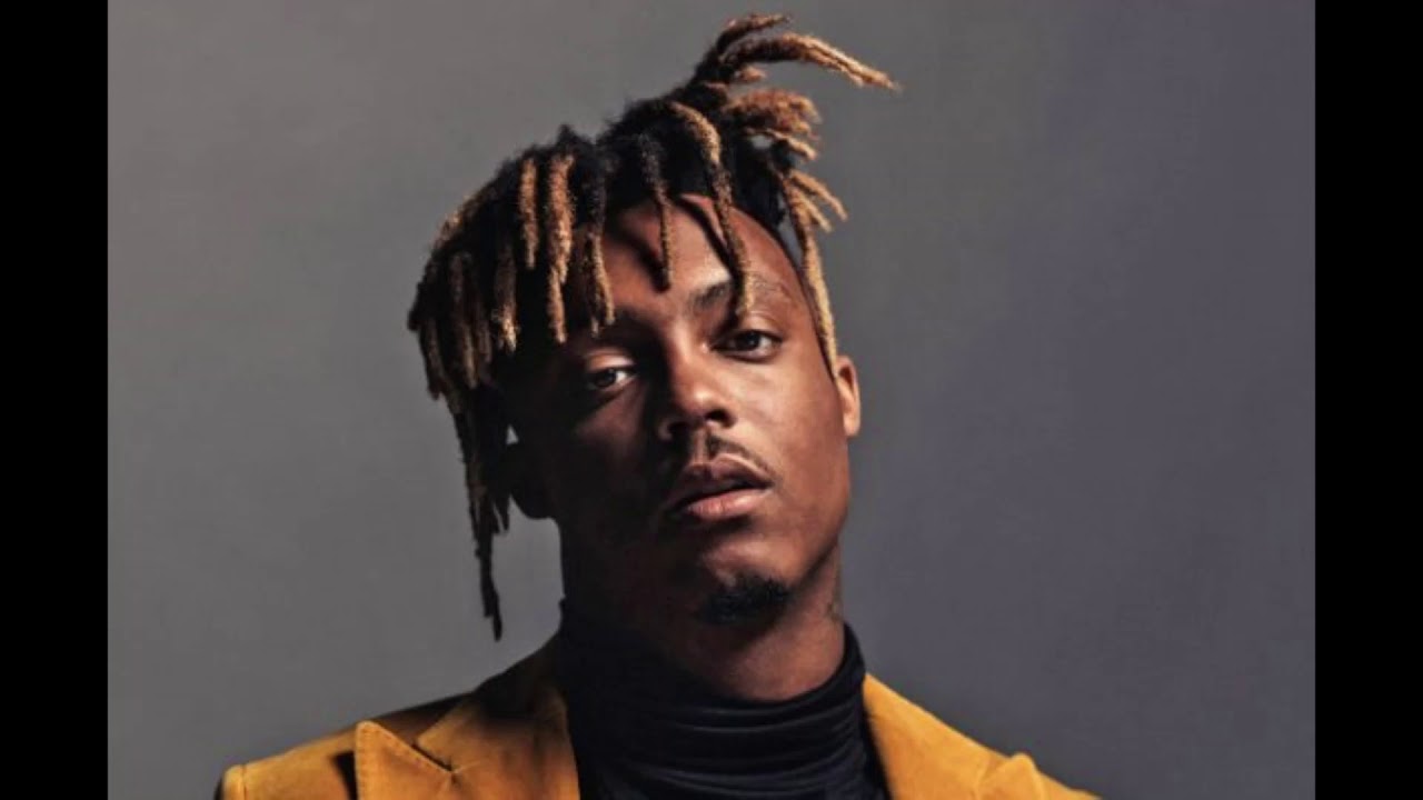 Come Around - Juice WRLD *INSTUMENTAL*