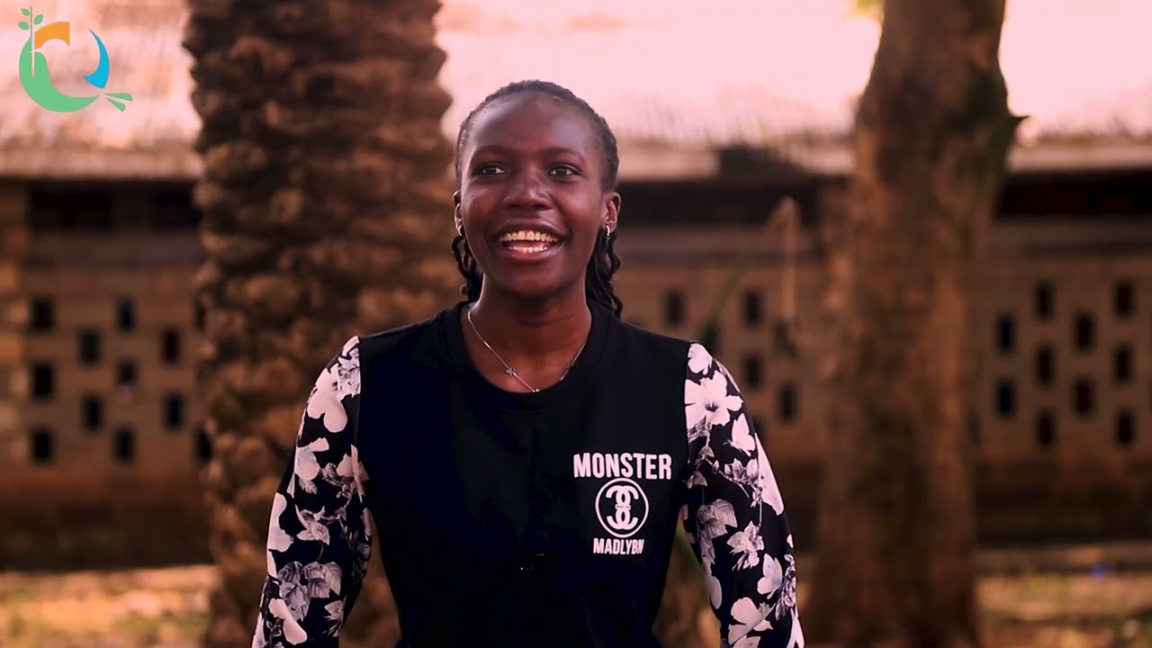 Empowering Dreams at Light and Hope