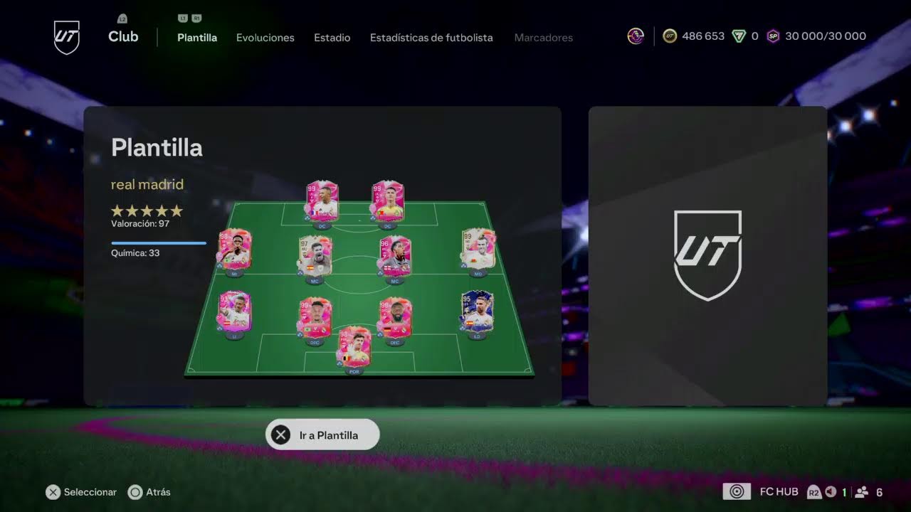 Fc25