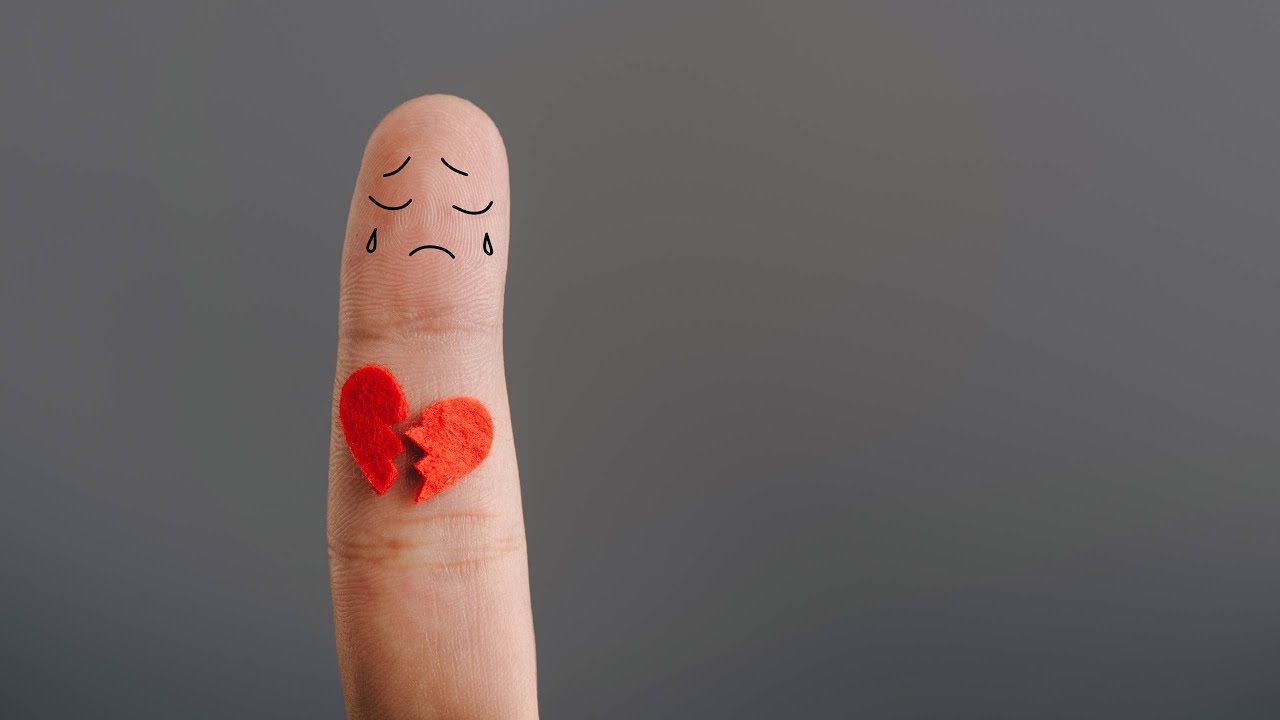 Forgiving & Letting Go of Past Lovers - Arcturian Light Language Transmission