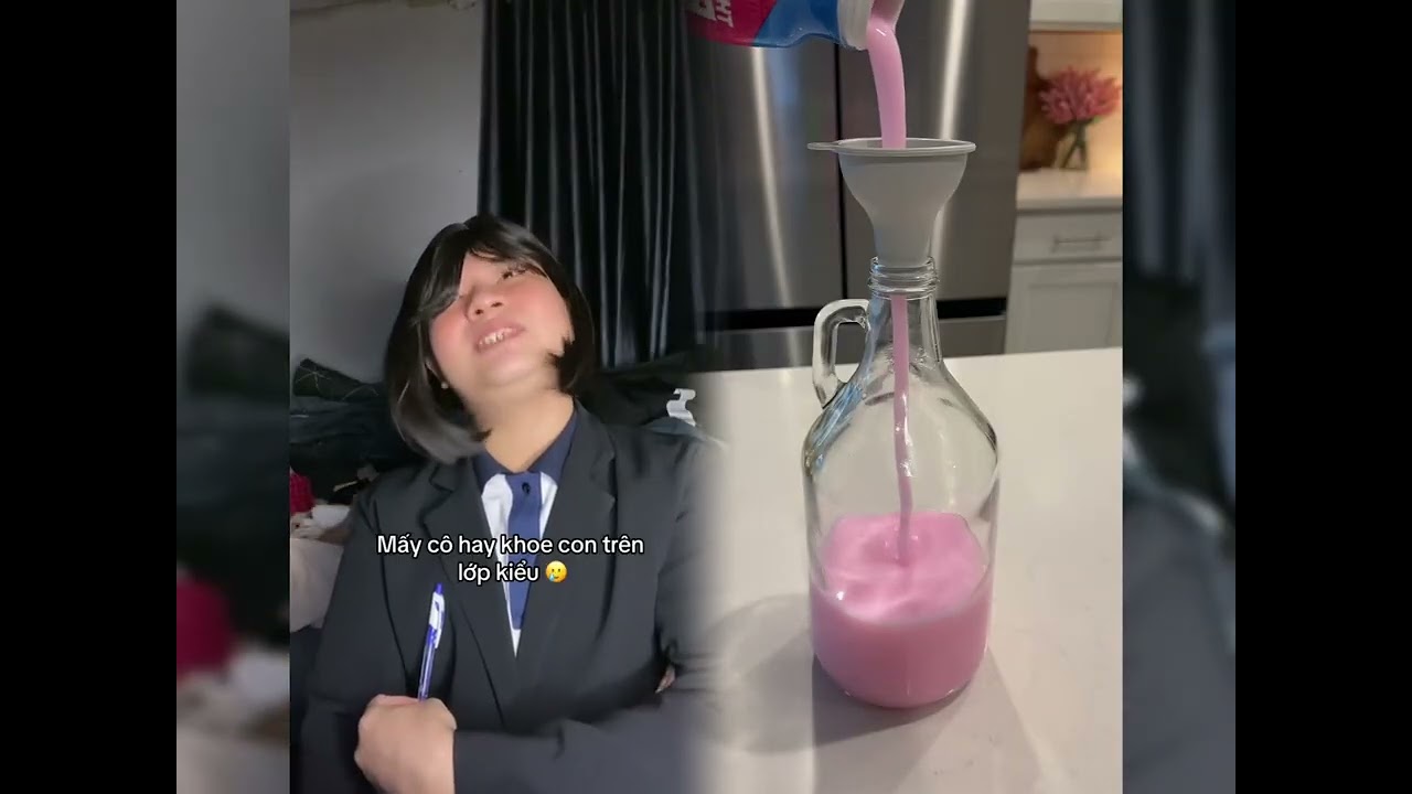 🤣👌👌👌2025 pov Must-Watch Crazy Clips Compilation #humor #fypシ #pov #fyp #foryou 😍😜