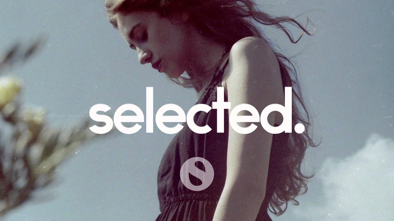 Freddy Verano ft. Sam Smith - Moments