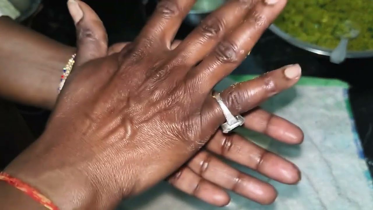 Matar ka khasta 🥰 #likecommentshare #trendingvideo #newvideo #youtube #youtubeshorts #suscribe #rec