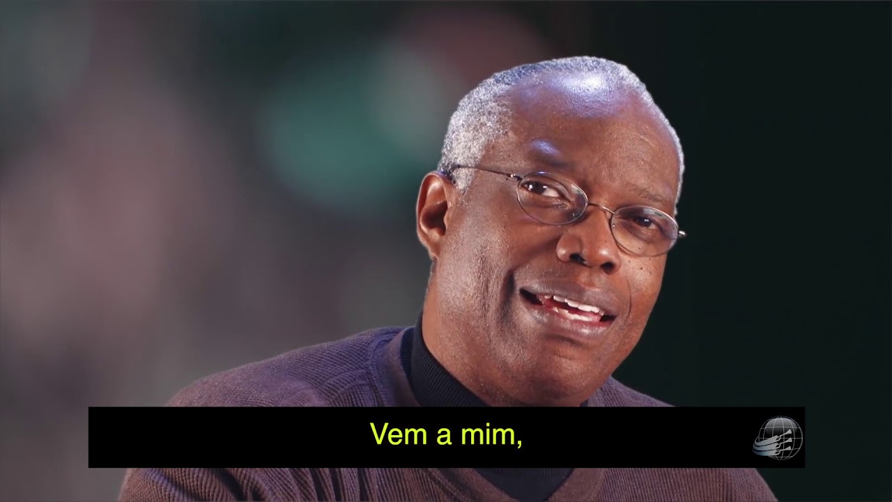 A Canção do sábado